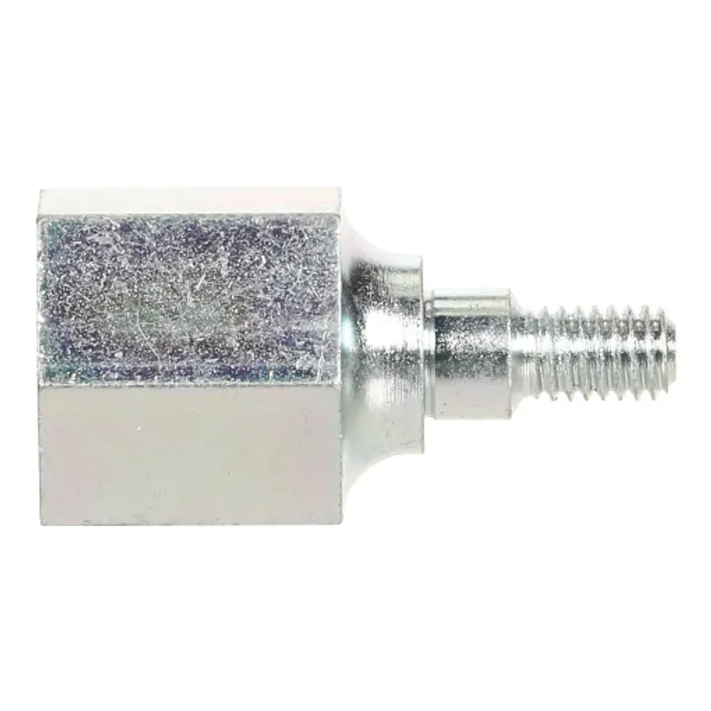 Peça código OEM PW02C01301P1 — PINO