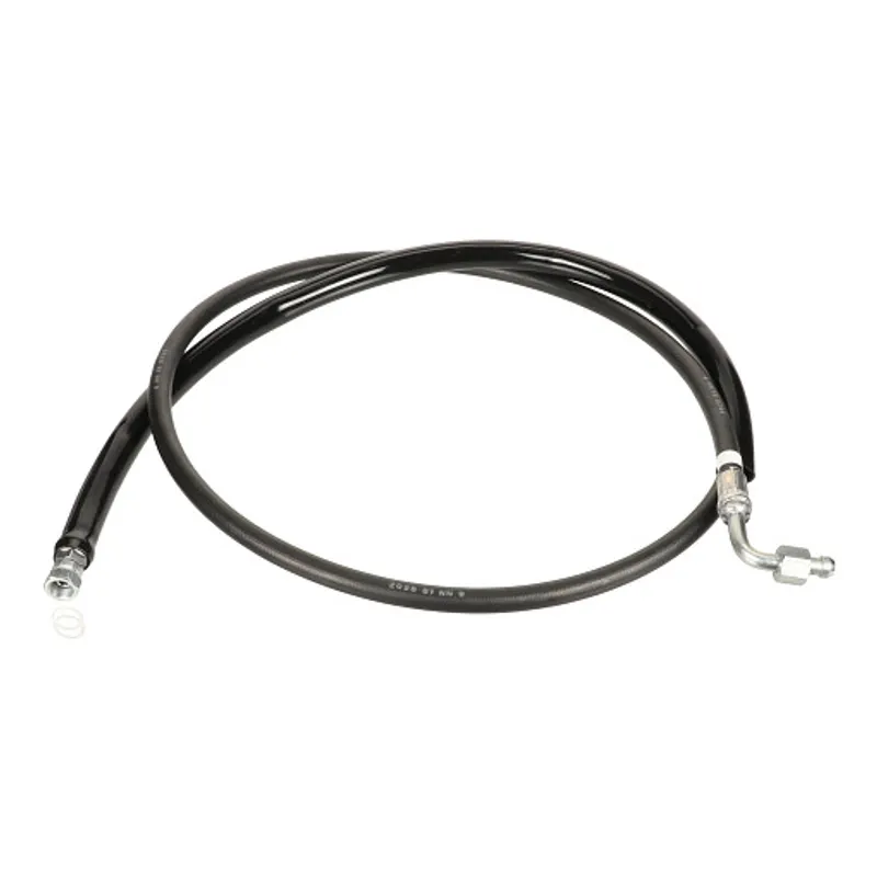 Peça código OEM PW03H01128D1 — MANGUEIRA