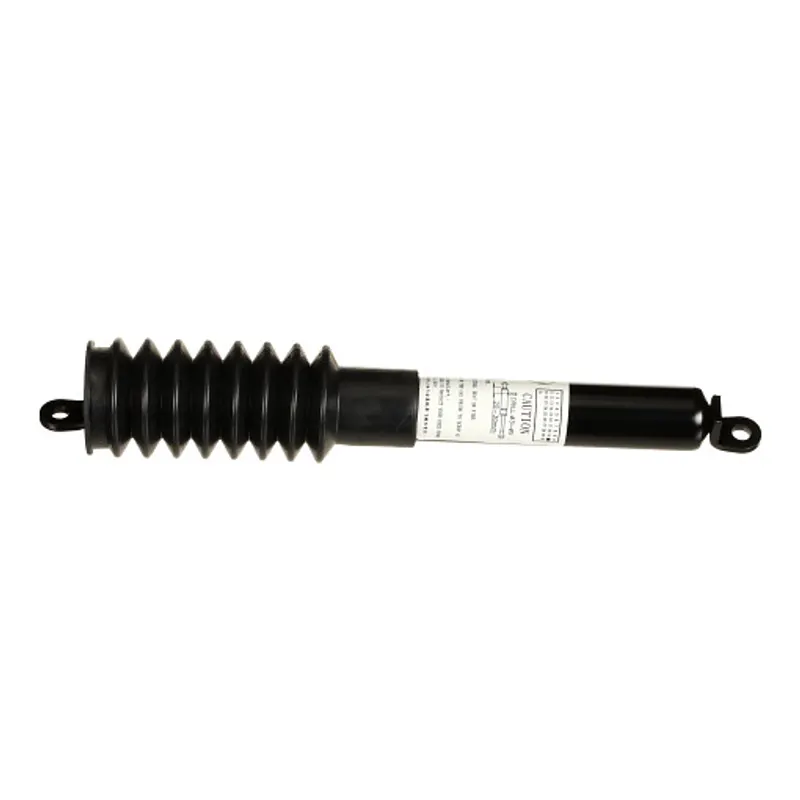 Peça código OEM PW03M01390P2 — CILINDRO DE GÁS