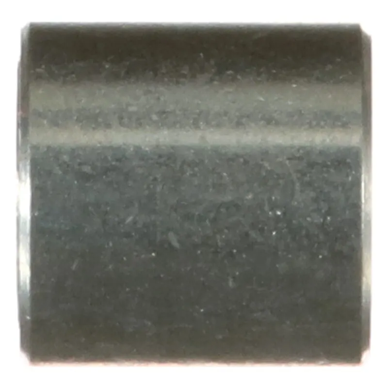 Peça código OEM PW03M01392F1 — ROLO