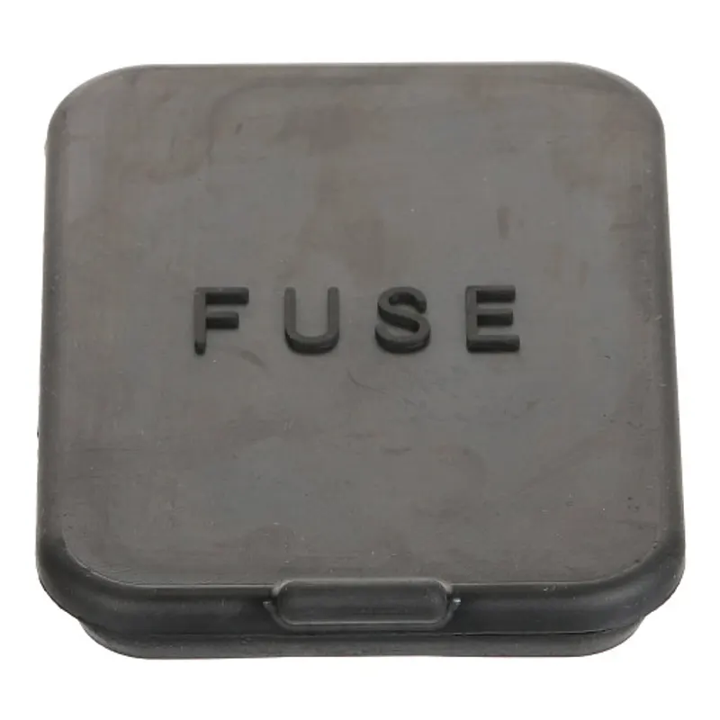 Peça código OEM PW03M01543P1 — PASSA-FIOS