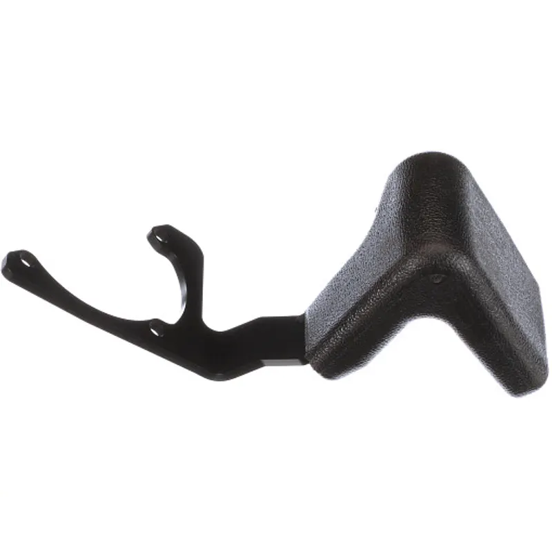 Peça código OEM PW03M01745P1 — SUPORTE