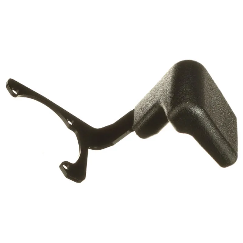 Peça código OEM PW03M01746P1 — SUPORTE