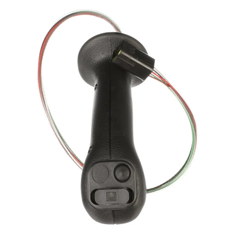 Peça código OEM PW03M01958F2 — Handle Assembly