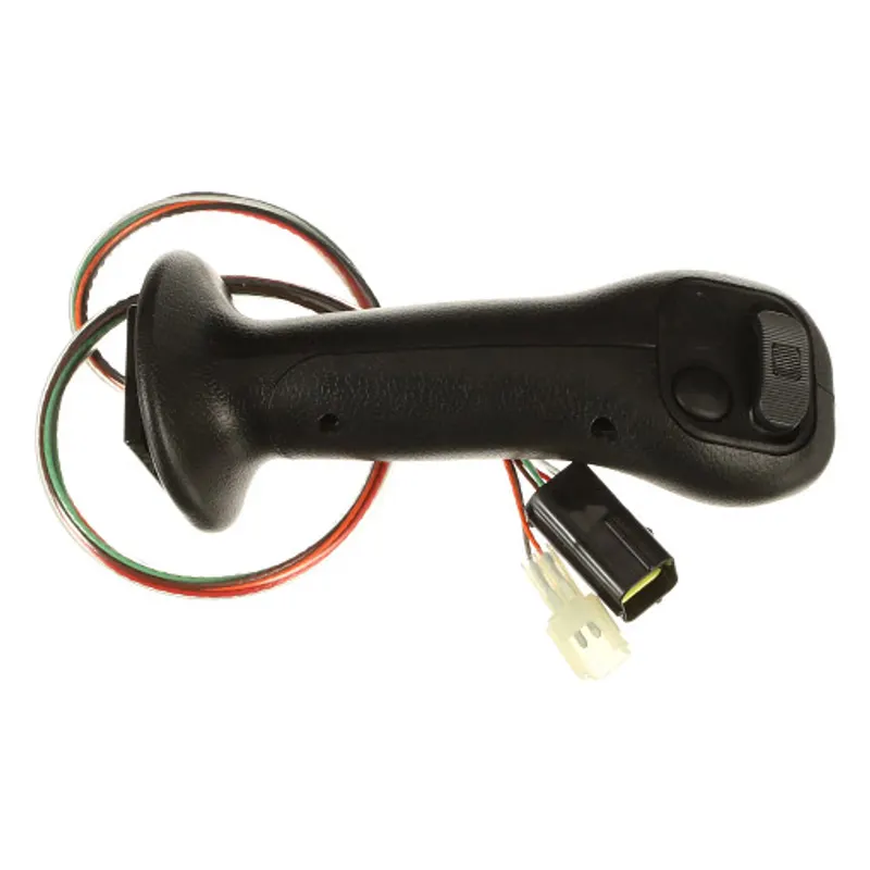 Peça código OEM PW03M01959F2 — MANILHA