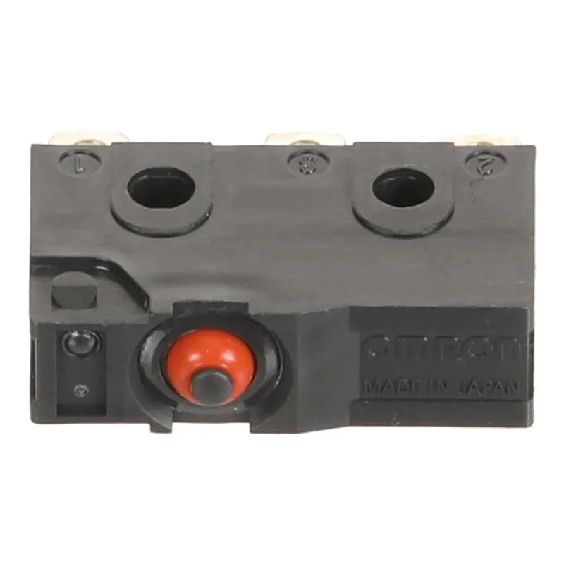 Peça código OEM PW03M01959S482 — INTERRUPTOR