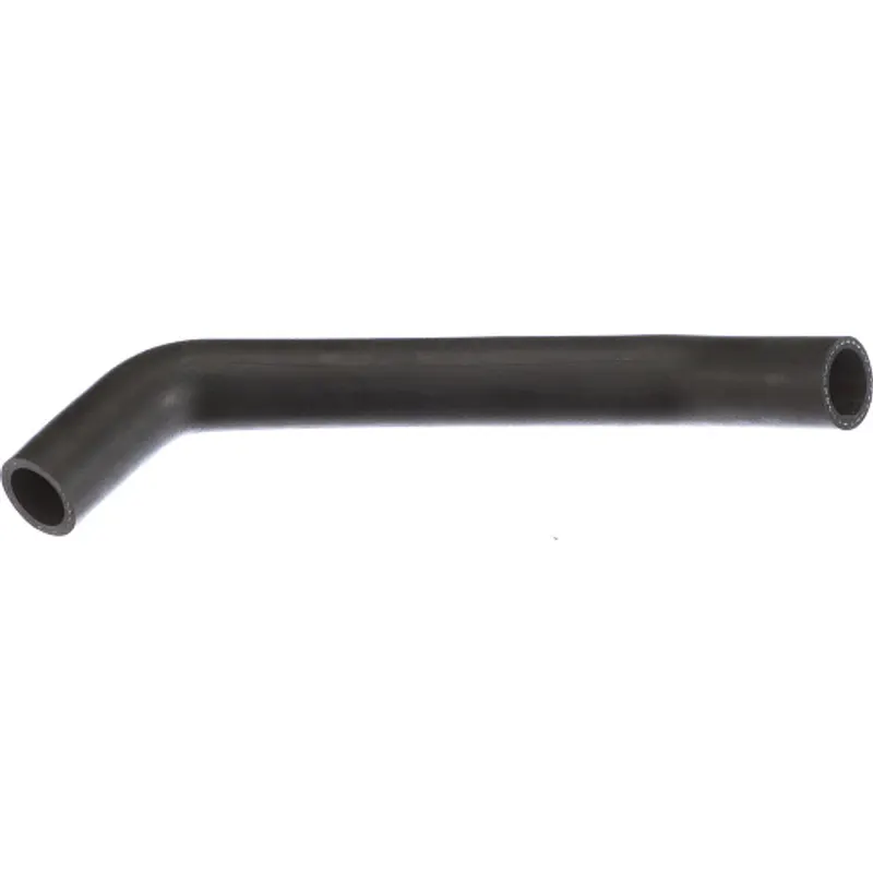 Peça código OEM PW05P01047P1 — MANGUEIRA DO RADIADO