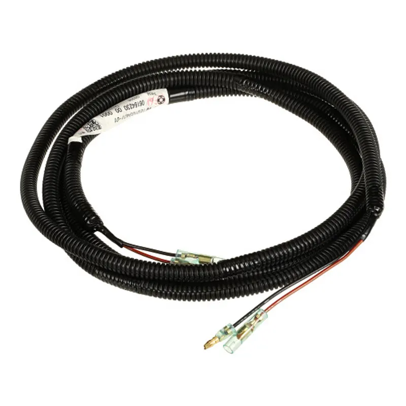 Peça código OEM PW11E01034D1 — Cab Work Light Wire Harness