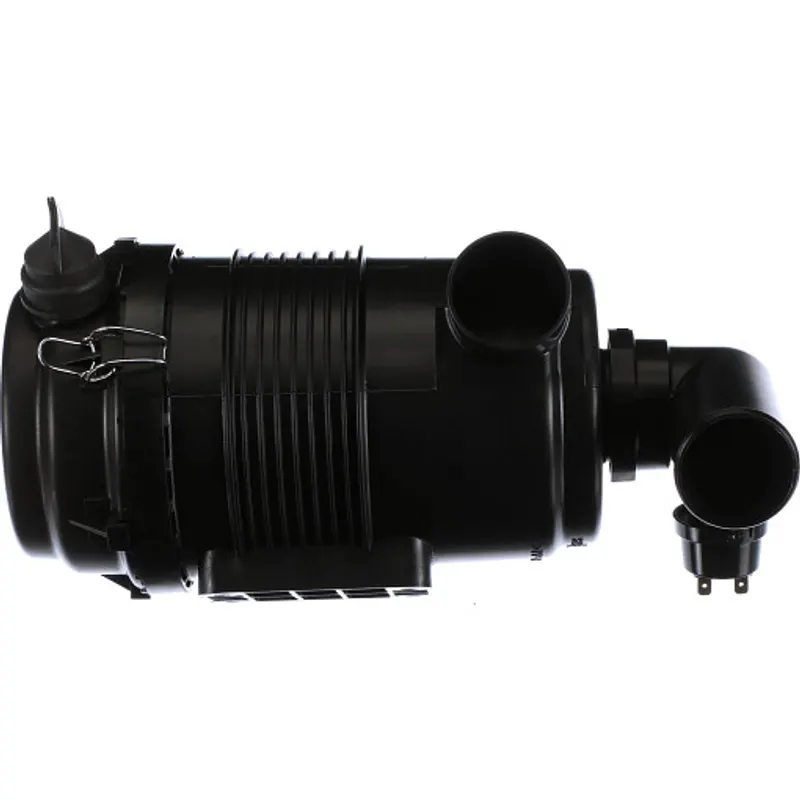 Peça código OEM PW11P00015F1 — DEPURADOR