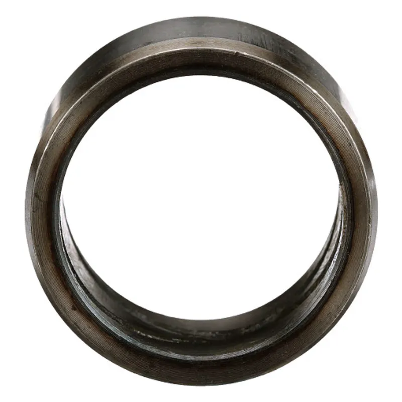 Peça código OEM PW12B01209P2 — Bushing - 45 mm ID x 50 mm OD x 31.5 mm L