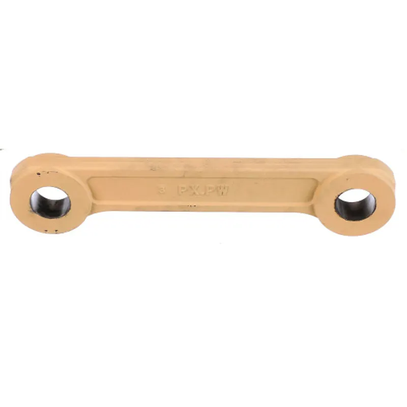 Peça código OEM PW12B01224P2 — ELO