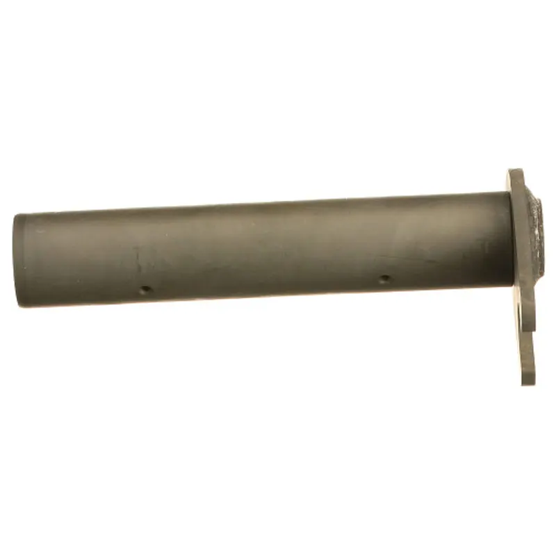 Peça código OEM PW12B01311P1 — PINO