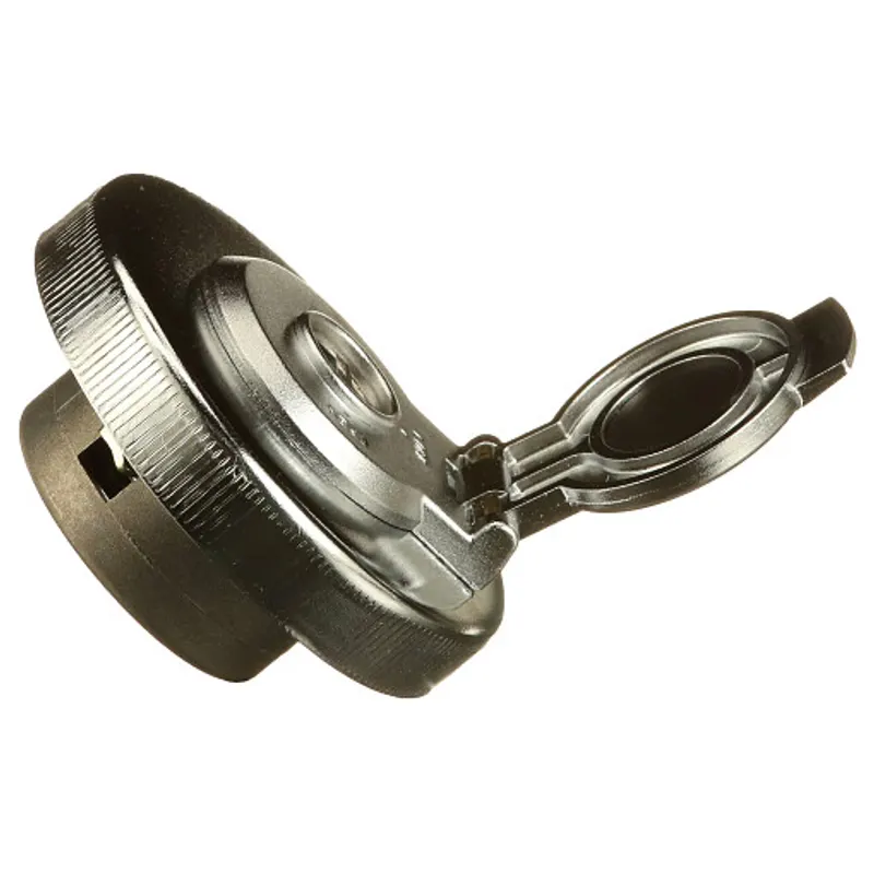 Peça código OEM PW20P01282P1 — TAMPA
