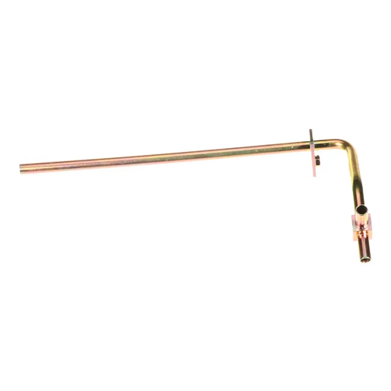 Peça código OEM PW20P01353P1 — Fuel Tube