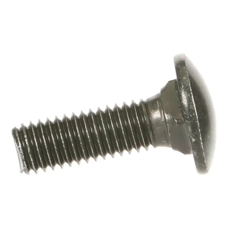 Peça código OEM PW21C01413P1 — CAPSCREW