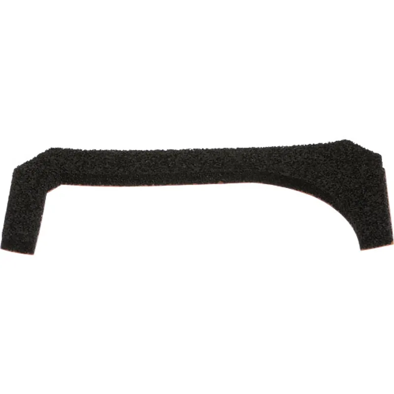 Peça código OEM PW21C01740P3 — BLOCO DE BORRACHA