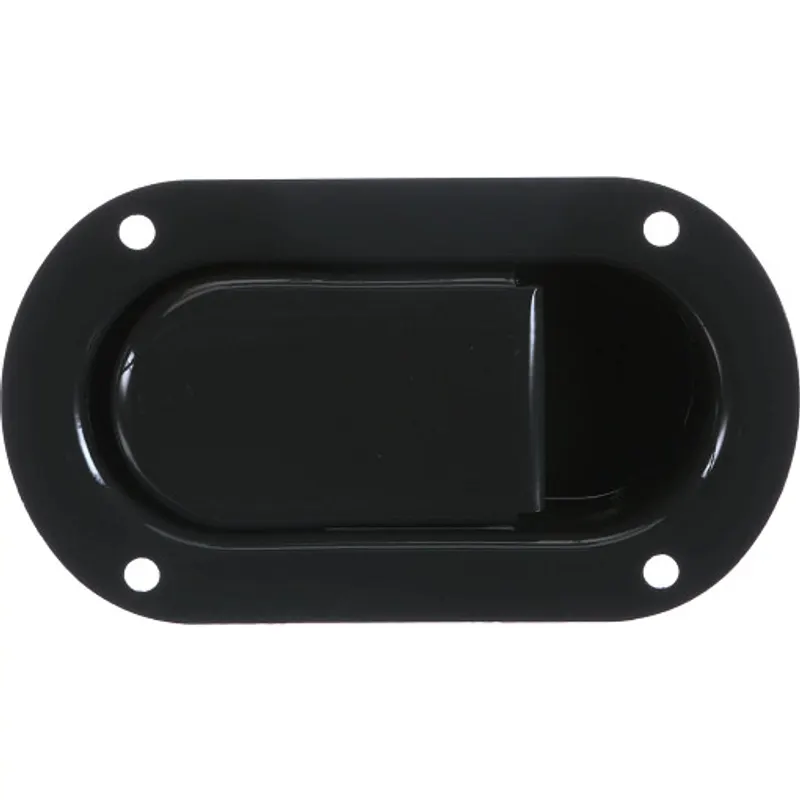 Peça código OEM PW22C01067P1 — TRAVA