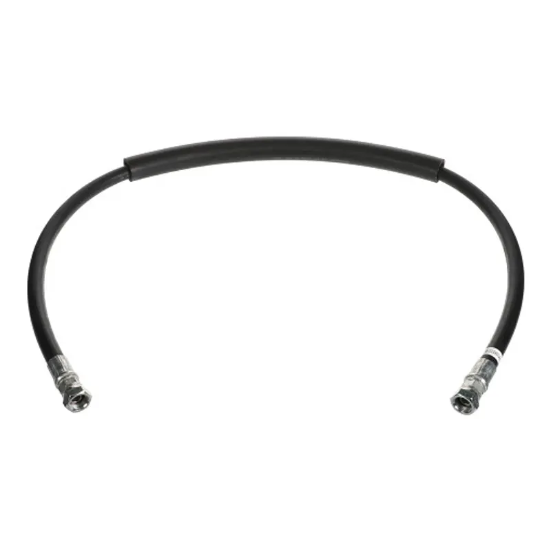 Peça código OEM PW30H01079P1 — MANGUEIRA