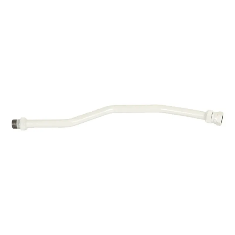 Peça código OEM PW43H01063P1 — TUBO