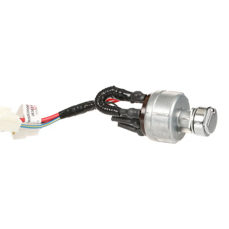 Peça código OEM PW50E00001F2 — INTERRUPTOR