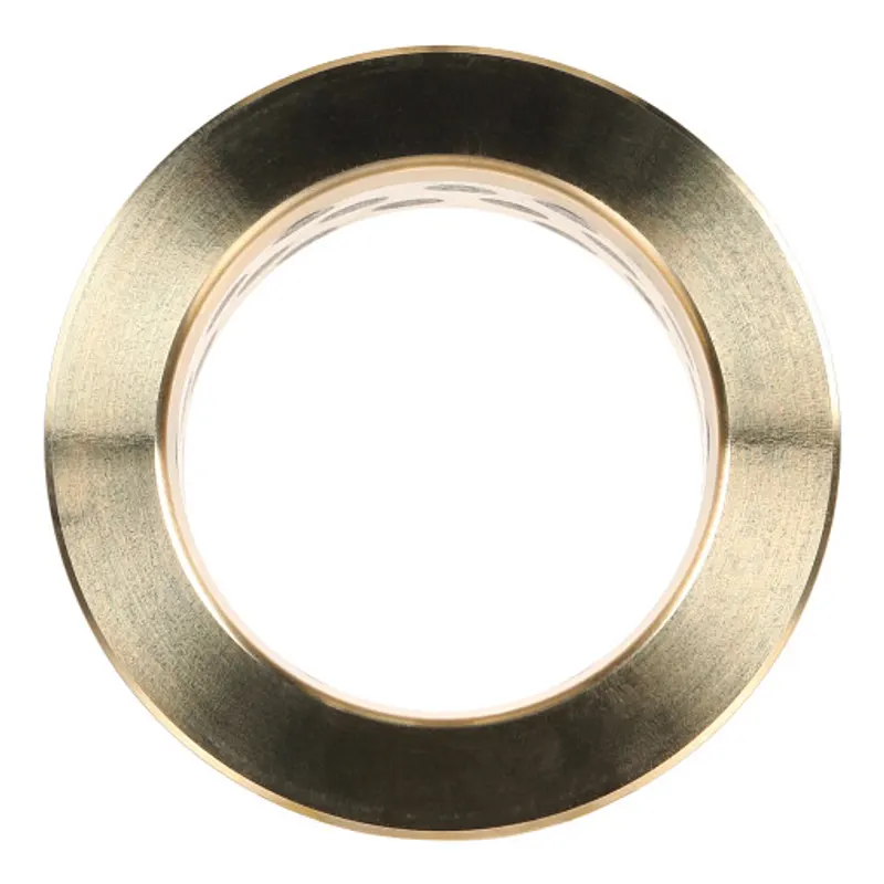 Peça código OEM PW51B01106P1 — BUCHA
