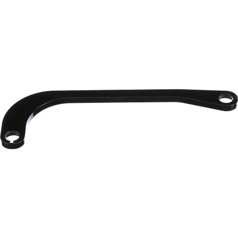 Peça código OEM PW51C01002P1 — ELO