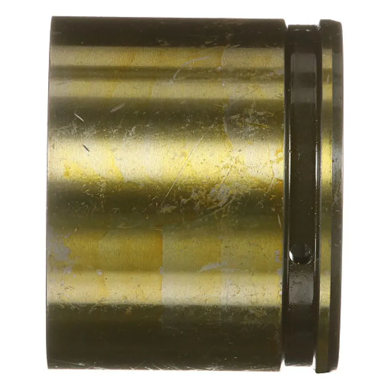 Peça código OEM PW52F01425P2 — BUCHA