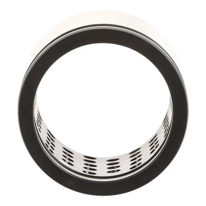 Peça código OEM PW52F01448P1 — BUCHA