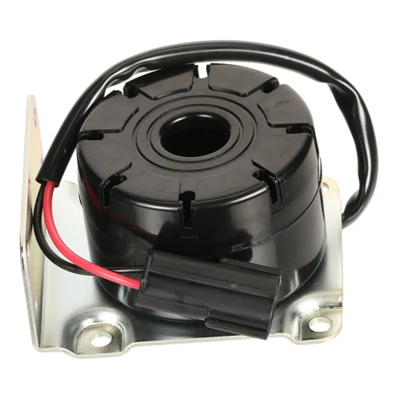 Peça código OEM PW53S00002F1 — ALARME DE RE