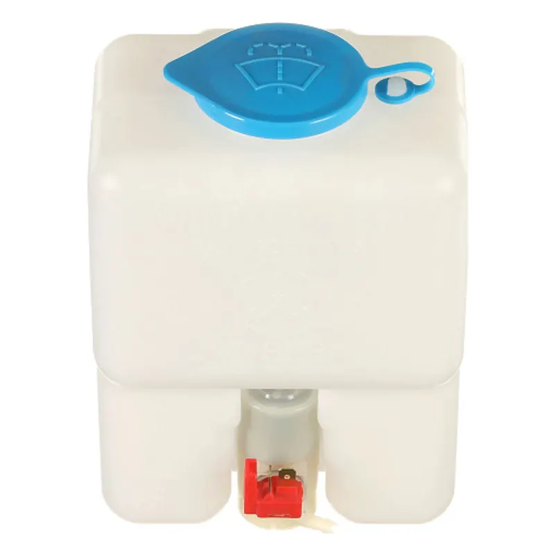 Peça código OEM PW54C00001P1 — RESERVATÓRIO