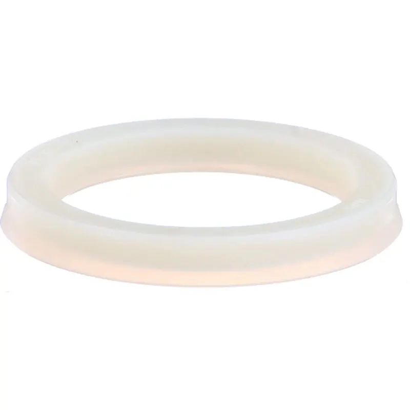 Peça código OEM PW54D01006P1 — VEDANTE DE ÓLEO