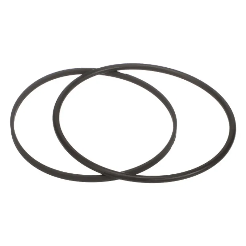 Peça código OEM PW55V00015S006 — Seal