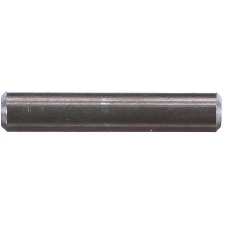 Peça código OEM PW61B01019P1 — PINO