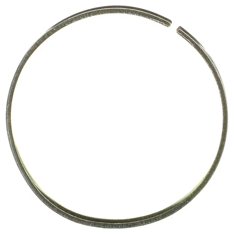 Peça código OEM PW61B01031P1 — ANEL