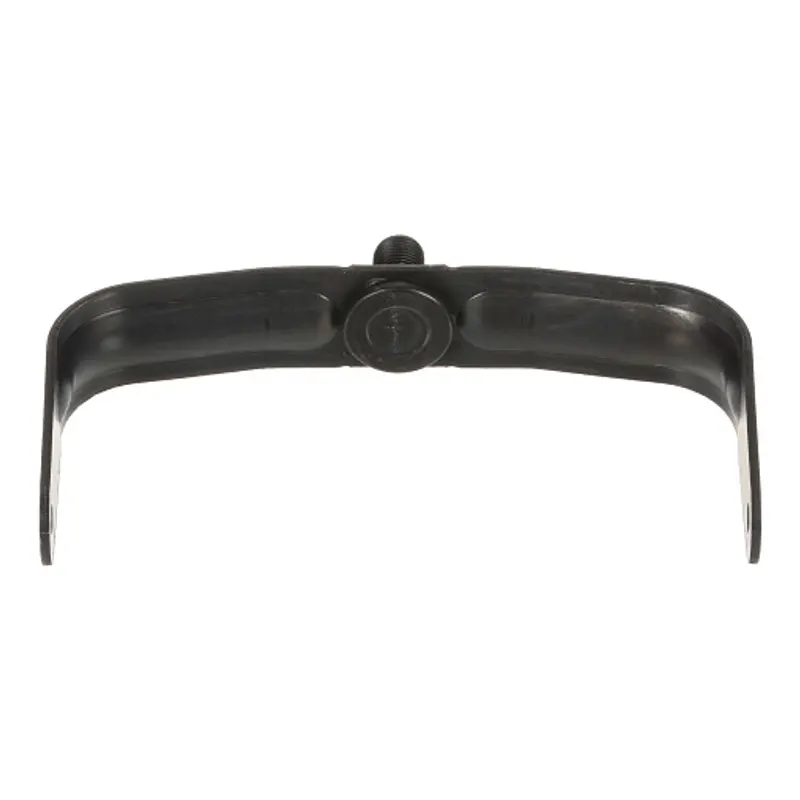 Peça código OEM PW80S00003S010 — ESCORA
