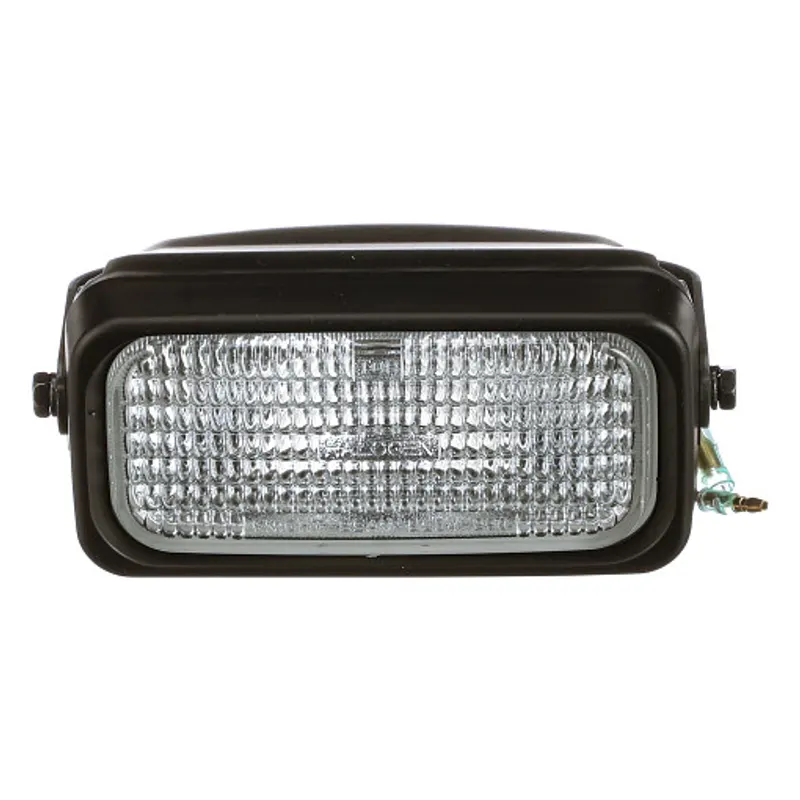 Peça código OEM PW80S00004F1 — LUZ