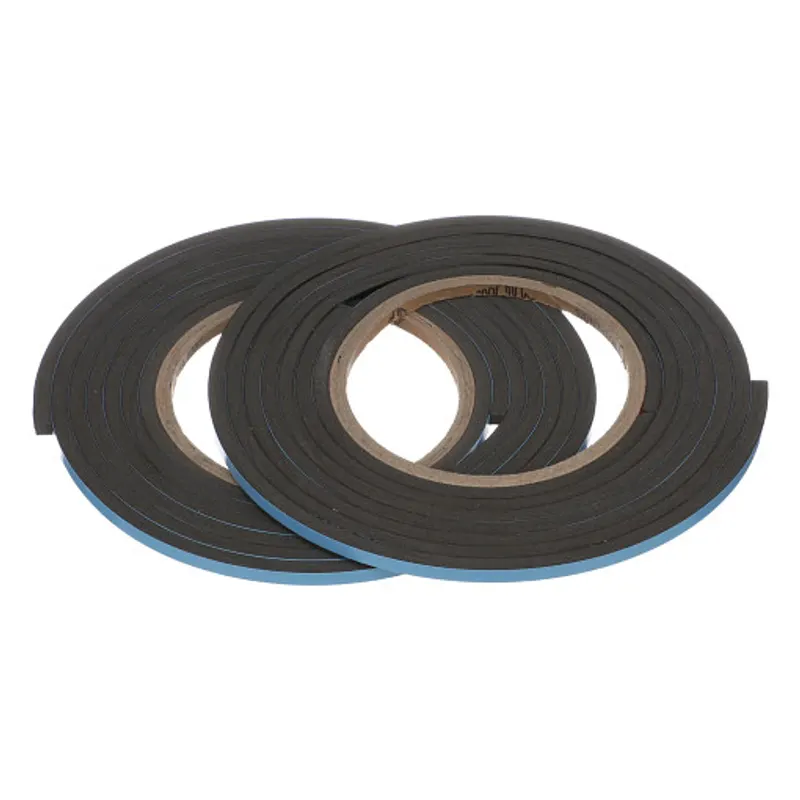 Peça código OEM PX02C01196D2 — Seal Kit