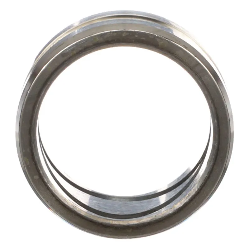 Peça código OEM PX12B01246P1 — Bushing - 40 mm ID x 50 mm OD x 32 mm L