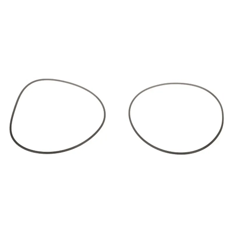 Peça código OEM PX15V00005S027 — O-RING