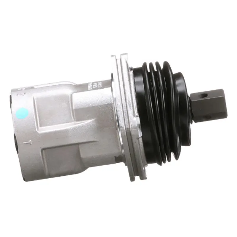 Peça código OEM PX30V00043F4 — Pilot Valve
