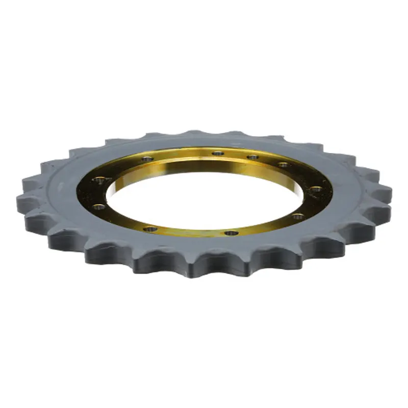 Peça código OEM PX51D01001P1 — Sprocket