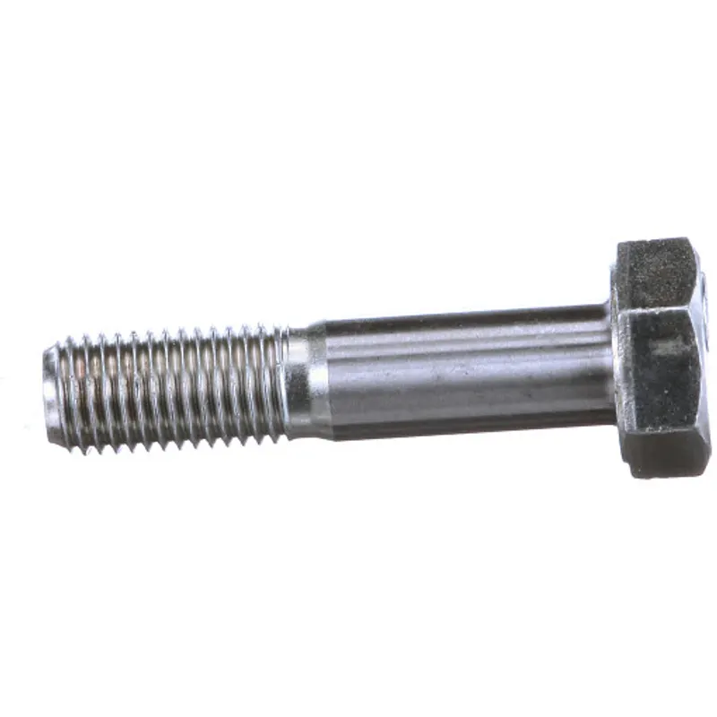 Peça código OEM PX52D01015P1 — CAPSCREW