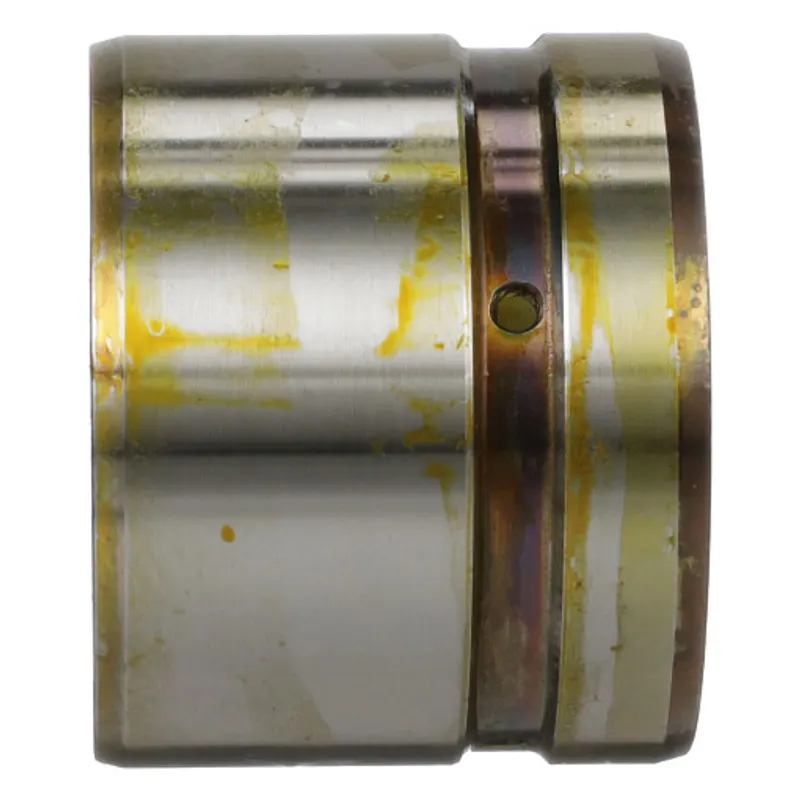 Peça código OEM PX52F01436P1 — Bushing