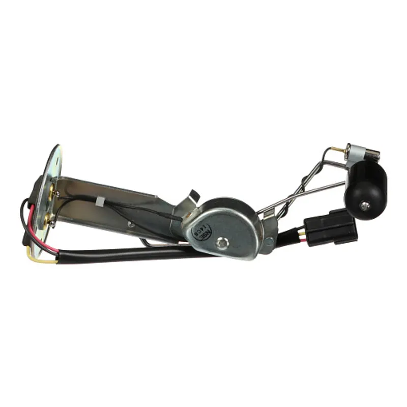Peça código OEM PX52S00006F1 — SENSOR