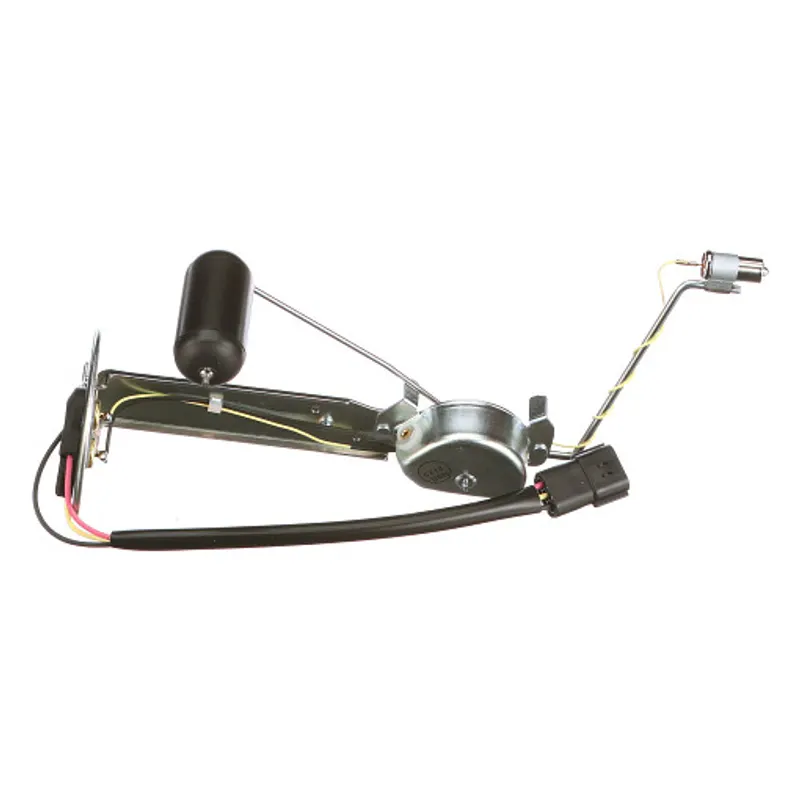 Peça código OEM PX52S00015F1 — SENSOR