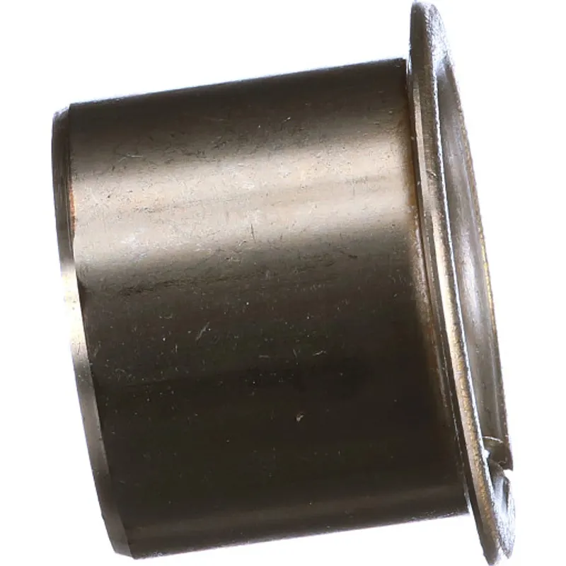 Peça código OEM PX64D01011P1 — BUCHA