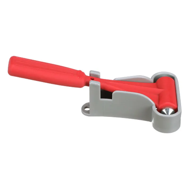 Peça código OEM PY01T01008P1 — MARTELO