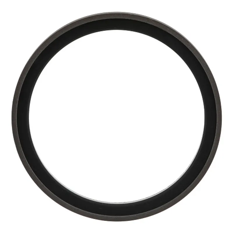 Peça código OEM PY01V00037S011 — ANEL