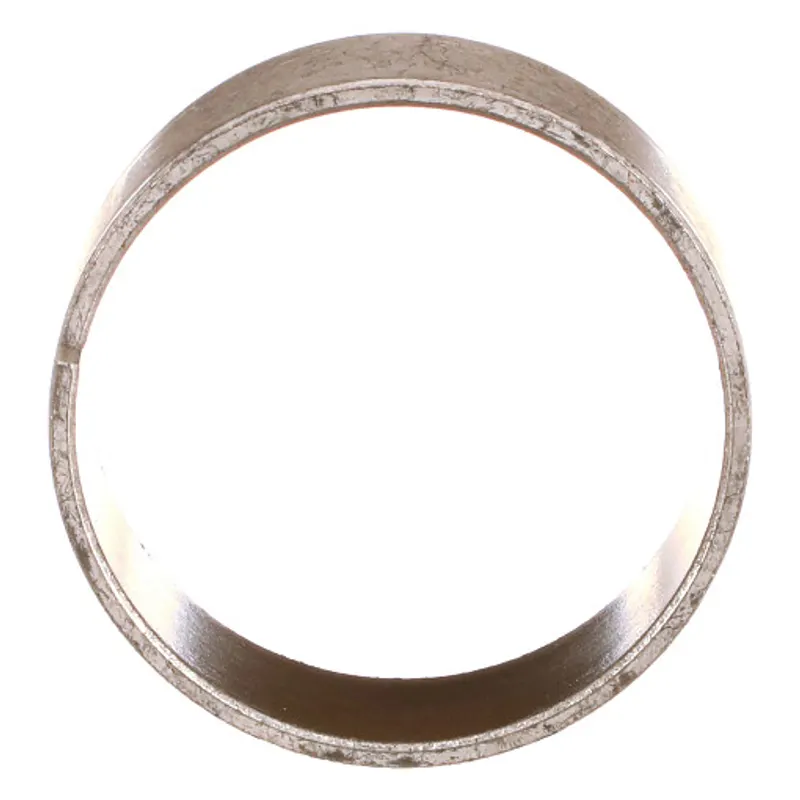 Peça código OEM PY01V00037S013 — BUCHA