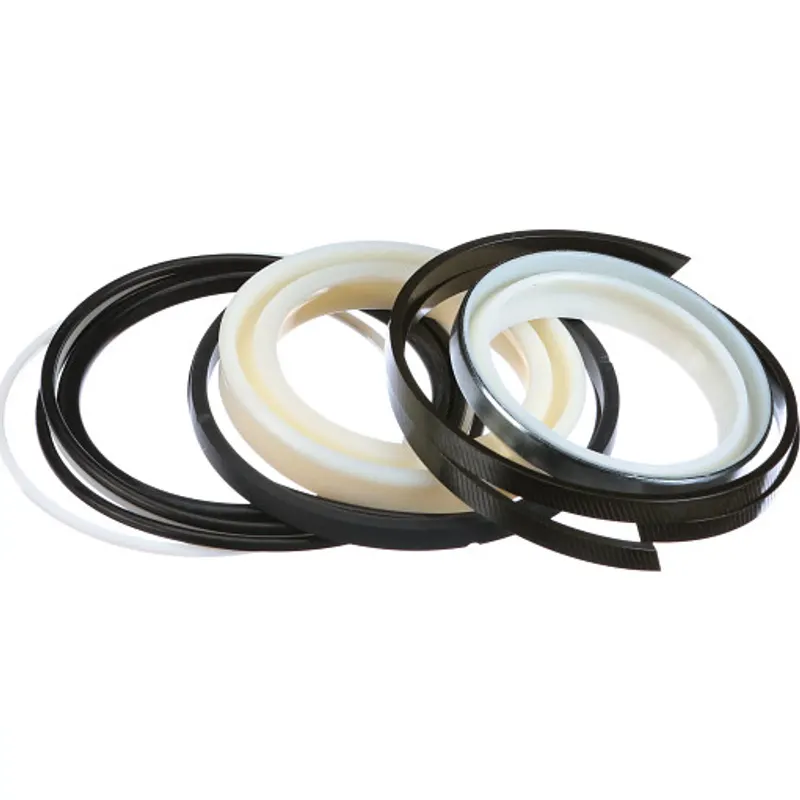Peça código OEM PY01V00050R300 — KIT DE REPARO